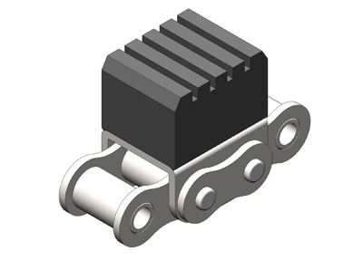 Z6·尊龙凯时「中国」官方网站