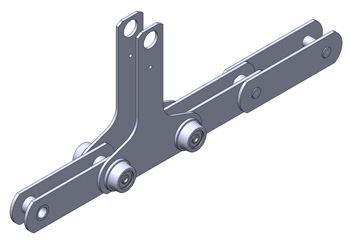 Z6·尊龙凯时「中国」官方网站