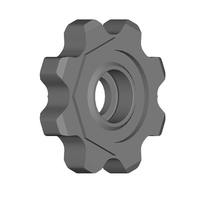 Z6·尊龙凯时「中国」官方网站