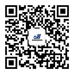 Z6尊龙官网二维码