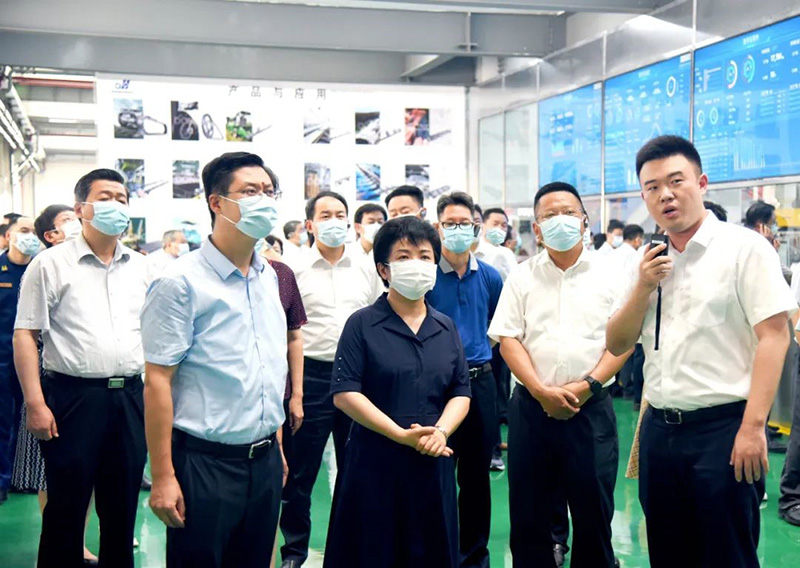 Z6·尊龙凯时「中国」官方网站