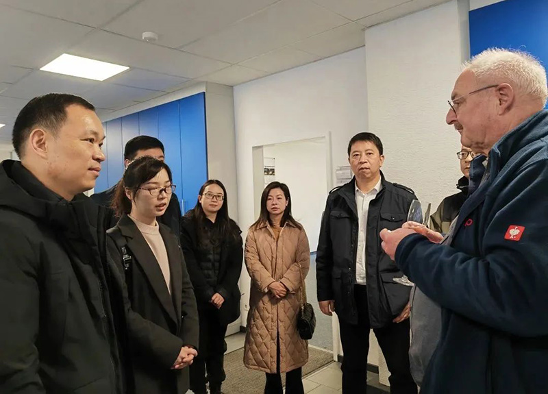 Z6·尊龙凯时「中国」官方网站