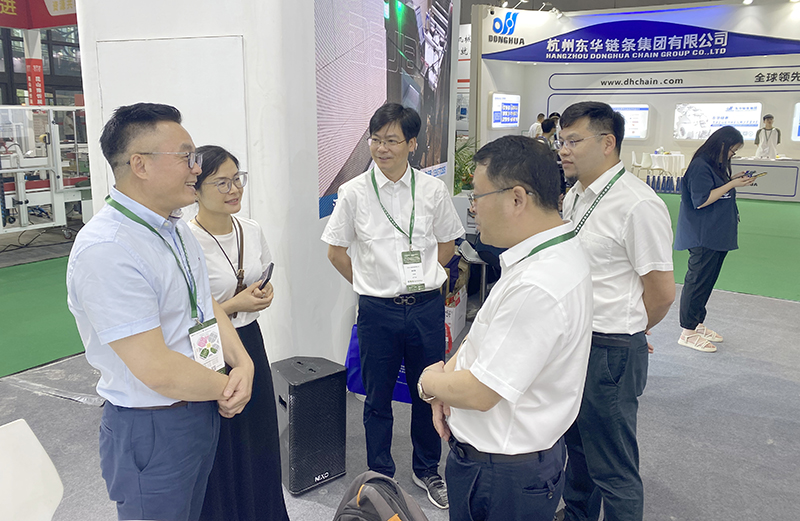 Z6·尊龙凯时「中国」官方网站