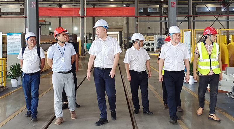 Z6·尊龙凯时「中国」官方网站