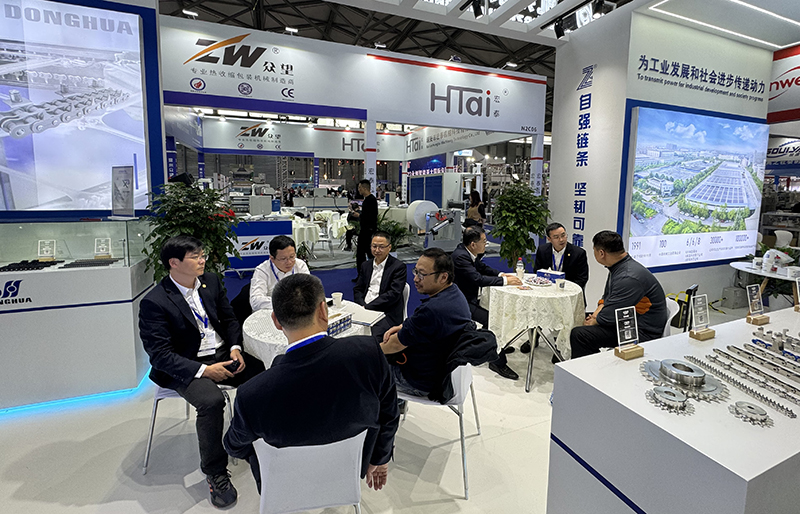 Z6·尊龙凯时「中国」官方网站