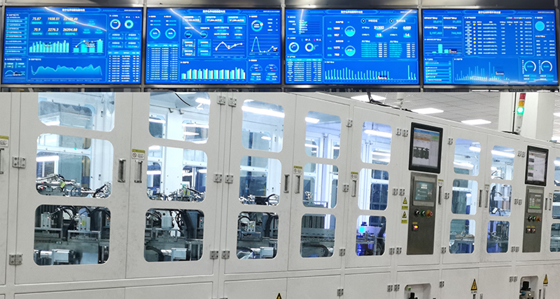 Z6·尊龙凯时「中国」官方网站