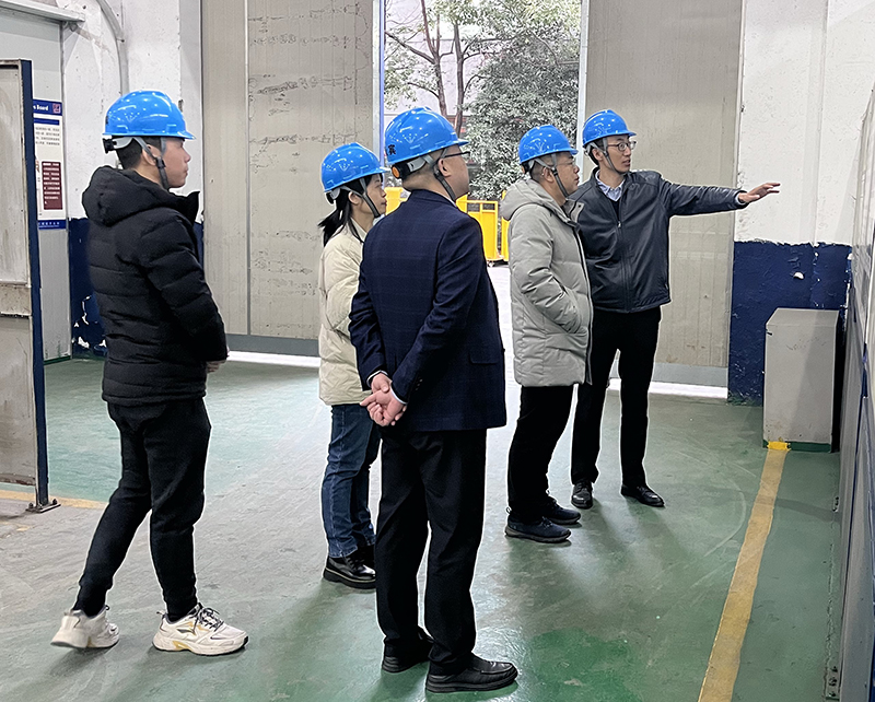 Z6·尊龙凯时「中国」官方网站