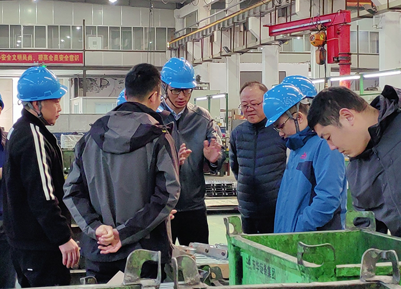 Z6·尊龙凯时「中国」官方网站