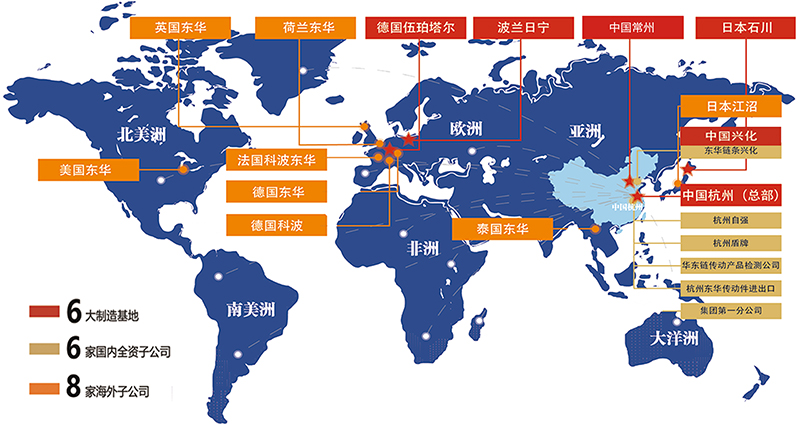 Z6·尊龙凯时「中国」官方网站