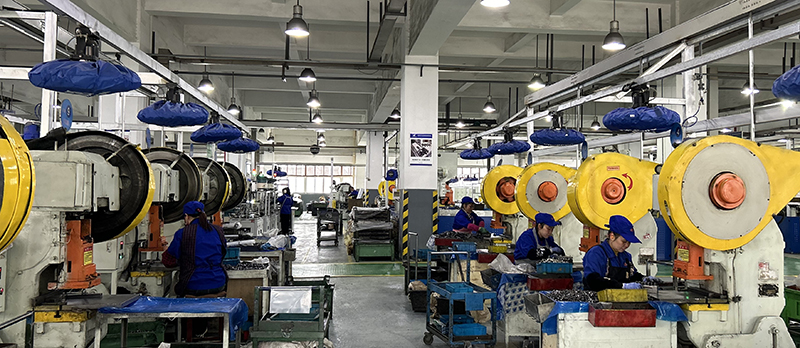 Z6·尊龙凯时「中国」官方网站