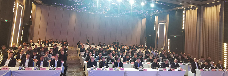 Z6·尊龙凯时「中国」官方网站