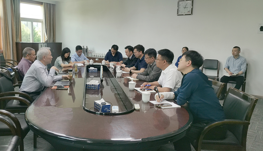 Z6·尊龙凯时「中国」官方网站