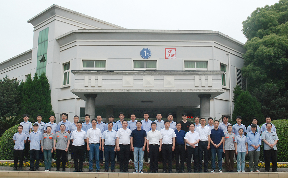 Z6·尊龙凯时「中国」官方网站