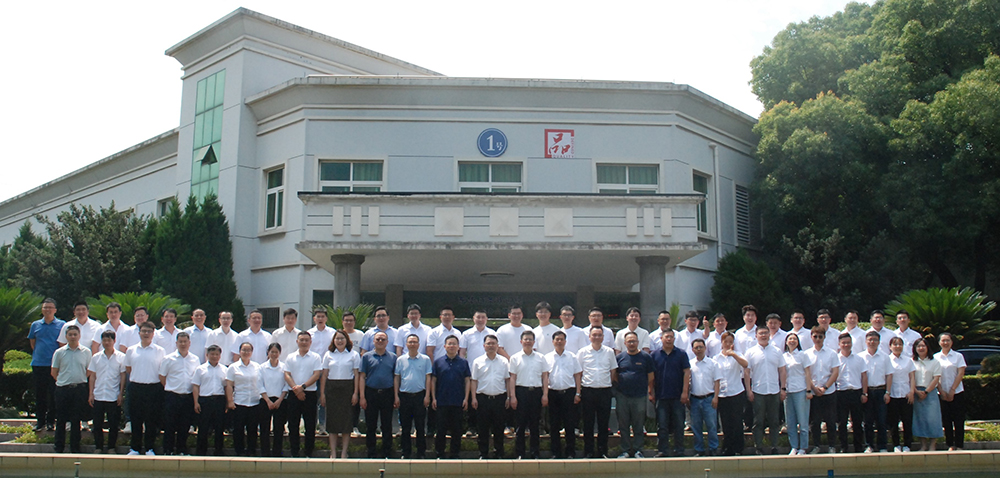 Z6·尊龙凯时「中国」官方网站