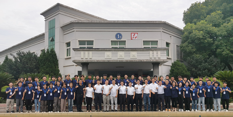 Z6·尊龙凯时「中国」官方网站