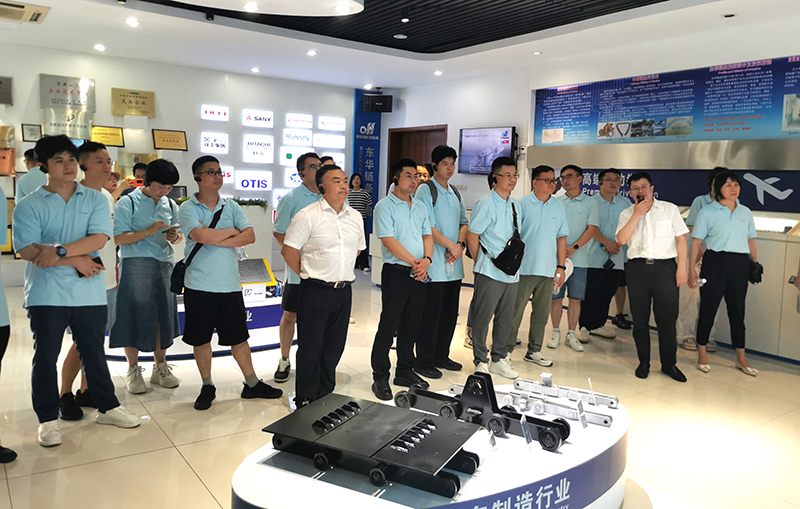 Z6·尊龙凯时「中国」官方网站